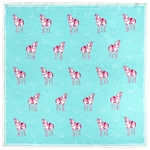 Carre-soie-femme-ciel-chevaux--AT-06767_A12-1--