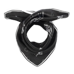 Foulard-carre-soie-noir-blanc-equestre--AT-06768_F12-1--