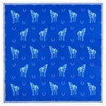 Carre-soie-chevaux-bleu--AT-06766_A12-1--
