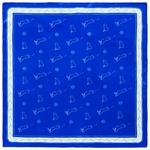 Carre-de-soie-chats-bleu--AT-06770_A12-1--