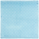 Foulard-soie-femme-pois-bleu-ciel--AT-06772_A12-1--