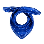 Foulard-carre-soie-pois-bleu--AT-06773_F12-1--