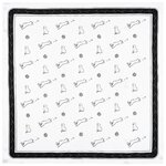 Carre-soie-blanc-chats-noirs--AT-06769_A12-1--