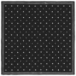 Carre-soie-pois-noir--AT-06775_A12-1--