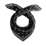 Carre-en-soie-noir-a-pois--AT-06775_F12-1--