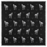 Carre-en-soie-noir-chevaux--AT-06768_A12-1--