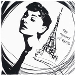 Carre-de-soie-paris--AT-06793_A12-1--