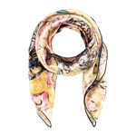 Foulard-soie-femme-a-l-eventail--AT-06791_F12-1--