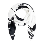 Carre-en-soie-noir-et-blanc-paris--AT-06793_F12-1--