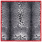 Carre-soie-fauve-noir--AT-06790_A12-1--