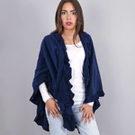 Poncho-polaire-bleu-pour-femme--AT-06798_W12-1--
