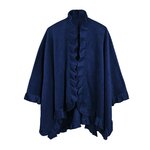 Poncho-cape-polaire-bleu--AT-06798_F12-1--