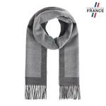 Echarpe-grise-cadre-fabrication-francaise--AT-06651_F12-1FR