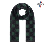 Echarpe-verte-a-carreaux-made-in-france--AT-06656_F12-1FR