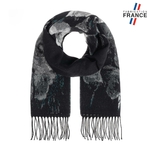 Echarpe-chaude-noire-fleurs-fabrique-en-france--AT-06654_F12-1FR
