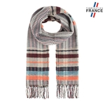 Echarpe-made-in-france-rayee-beige--AT-06658_F12-1FR