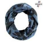 Snood-femme-bleu-made-in-france--AT-06659_F12-1FR