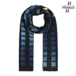 Echarpe-geometrique-bleue-made-in-france--AT-06666_F12-1FR
