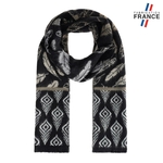 Echarpe-femme-plumes-made-in-france--AT-06673_F12-1FR