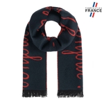 Echarpe-marine-rouge-produit-francais--AT-06671_F12-1FR