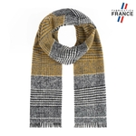 Echarpe-tartan-moutarde-fabrication-francaise--AT-06675_F12-1FR