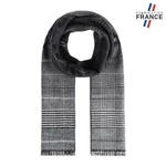 Echarpe-tartan-noir-made-in-france--AT-06679_F12-1FR