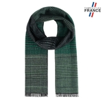 Echarpe-tartan-vert-made-in-france--AT-06681_F12-1FR