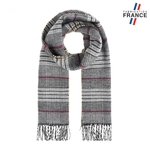 Echarpe-chaude-tartan-grise-made-in-france--AT-06682_F12-1FR