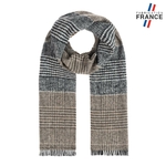 Echarpe-beige-a-carreaux-made-in-france--AT-06677_F12-1FR