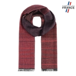 Echarpe-carreaux-rouge-fabrication-france--AT-06680_F12-1FR