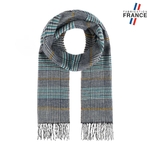 Echarpe-tartan-bleu-made-in-france--AT-06683_F12-1FR