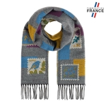 Echarpe-motifs-timbres-fabrication-france--AT-06688_F12-1FR