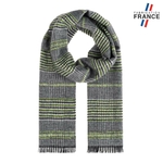 Echarpe-hiver-jaune-noire-made-in-france--AT-06687_F12-1FR