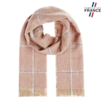 echarpe-mohair-rose-made-in-france-AT-06695