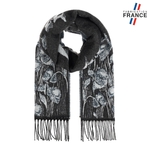 Echarpe-hiver-grise-fabrication-francaise--AT-06699_F12-1FR