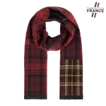 Echarpe-tartan-bordeaux-made-in-france--AT-06703_F12-1FR