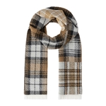 Echarpe-tartan-beige-made-in-france--AT-06702_F12-1FR