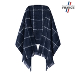 Etole-mohair-bleue-marine--AT-06634_F12-1FR