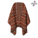 Chale-hiver-rouge-marron--AT-06644_F12-1FR