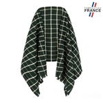 Chale-femme-carreaux-vert-anglais--AT-06715_F12-1FR