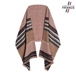 Chale-femme-carreaux-rouge--AT-06708_F12-1FR