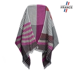 Chale-femme-en-laine-rayures-violet--AT-06717_F12-1FR
