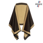 Etole-marron-chocolat-et-beige--AT-06716_F12-1FR