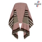 Chale-femme-carreaux-rouge--AT-06709_F12-1FR