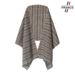 Chale-carreaux-multicolore--AT-06724_F12-1FR