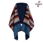 Chale-laine-femme-bleu--AT-06727_F12-1FR