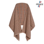 Etole-a-carreaux-orange--AT-06725_F12-1FR