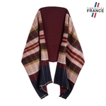 Etole-femme-rayures-bordeaux--AT-06728_F12-1FR