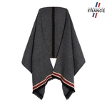 Chale-femme-anthracite-made-in-france--AT-06729_F12-1FR