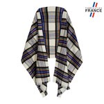 Chale-hiver-laine-carreaux-blanc-et-violet-made-in-france--AT-06730_F12-1FR
